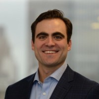 R1 RCM Employee Thomas Merritt's profile photo