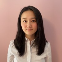 Wensi Weng Email