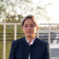 Hoang Tran's profile photo