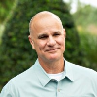 apexanalytix Employee Steve Yurko's profile photo