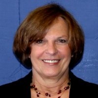 Sandy Johnson Email & Phone Number