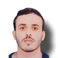 CHICCORNER Employee Yasser Dekkak's profile photo