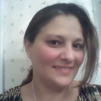 Mary Kay Idependent Consultant Employee Genesis Andrade's profile photo