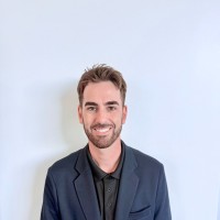 Subaru of America Employee Russell Wolf's profile photo