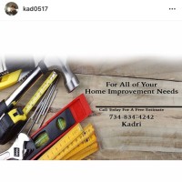 JetHeat, LLC Employee Kadri Kerim's profile photo