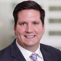 Hydra-Stop LLC Employee John Lyons's profile photo