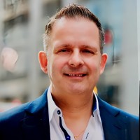 Interparfums, Inc. Employee Franck Moisio's profile photo