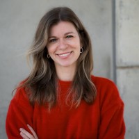 Ekaterina Marar Email & Phone Number