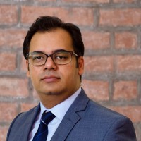 Abhishek Shukla Email