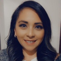 Selecta Employee Andrea Zambonino's profile photo