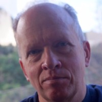 Ministry of Business, Innovation and Employment Employee Gavin Kane's profile photo