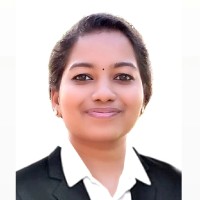 Tezzy Thomas Email & Phone Number