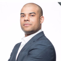 Yooz Employee Justin Holden's profile photo