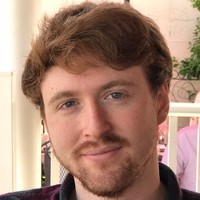 Daystrom Technologies, Inc Employee Michael Carter's profile photo