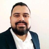 Eric Corrêa Email