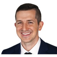 MOD Restorative Studio Employee Michael Defee's profile photo