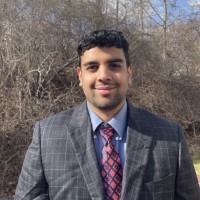 Ravi Mishra Email
