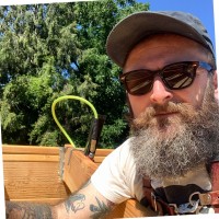 Tyler Moyer Email & Phone Number