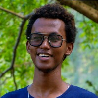 Mohamud Hussein Email