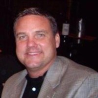 Honolulu Freight Service Employee James Beidleman's profile photo