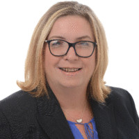 Pennie Employee Renee Gray's profile photo