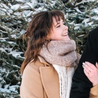 No-Spill Systems, Inc Employee Tess Atkins's profile photo