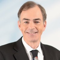 Ross Gilbert Email