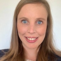 Cityway Employee Clotilde Duleba's profile photo