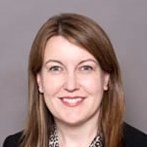 The Ingenious Group Employee Sarah Cruickshank's profile photo
