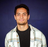 Flexpert Training Employee Jeremy Hartwig's profile photo