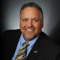 Manny Fonseca Email & Phone Number