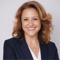 Orr Group Employee Regina Cialone's profile photo