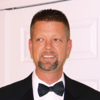 Orbit Communication Systems Employee Jason Stutzman's profile photo