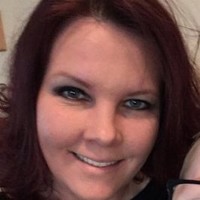 Diamond Communication Solutions Employee Jennifer Darling-Edwards's profile photo