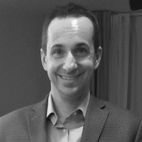 One Inc Employee Michael Egan's profile photo