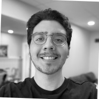 MedFuse Employee Christopher Calva's profile photo