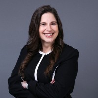 Owenby Law, P.A. Employee Joy Owenby's profile photo