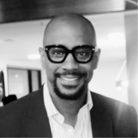 Eric Thomas Email & Phone Number