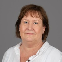 ViAQ Employee Heléne Medbo's profile photo