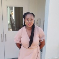 Kassandra Braveboy Email