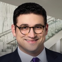 Pachulski Stang Ziehl & Jones LLP Employee Steve Golden's profile photo