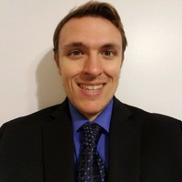 Aaron Carmichael Email