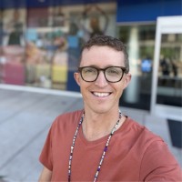 Creative Strategies, Inc. - Consumer Tech Research Employee Austin Lyons's profile photo