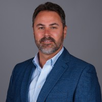 Corey Sorrento Email & Phone Number