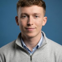 Daniel Armitage Email