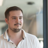 Antoine Givry Email & Phone Number
