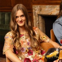 FJI Employee Claire Atkinson's profile photo