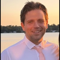Synthesia Employee Jonathan Kelley's profile photo