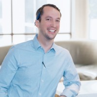 Emendo Consulting Group Employee Tyler McKenney's profile photo