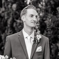 Mayfield Junior School of the Holy Child Jesus Employee Alexander Tellers's profile photo